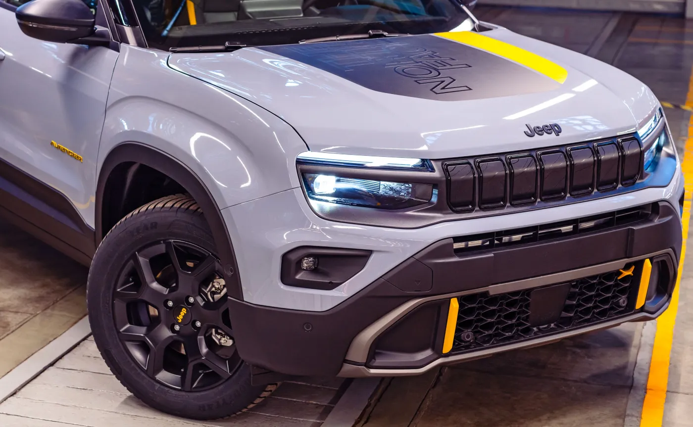 jeep-avenger-4xe-the-north-face-edition-ruszyla-produkcja-w-tychach-38445563.jpg