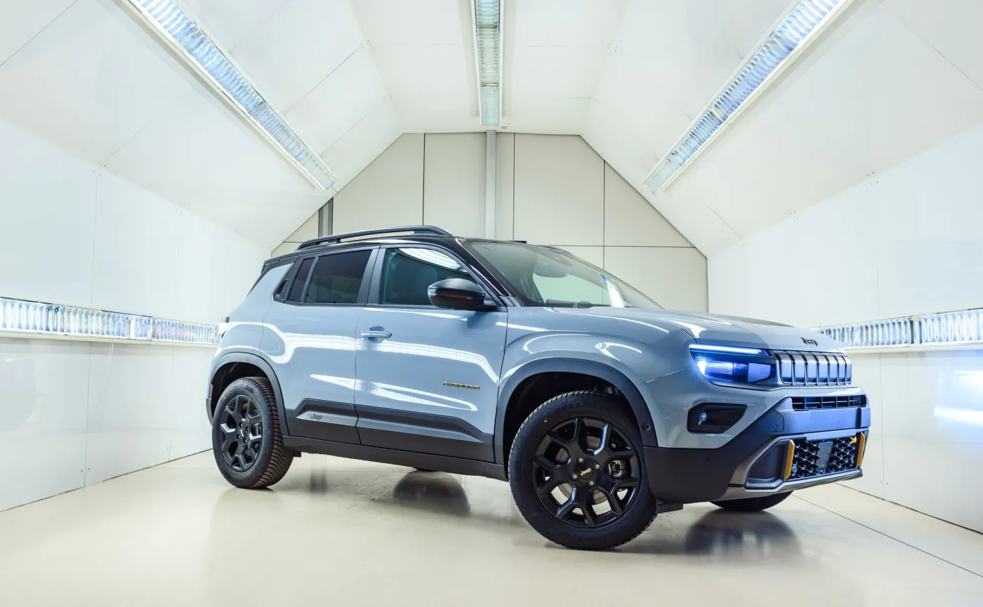 jeep-avenger-4xe-the-north-face-edition-ruszyla-produkcja-w-tychach-38445585.jpg