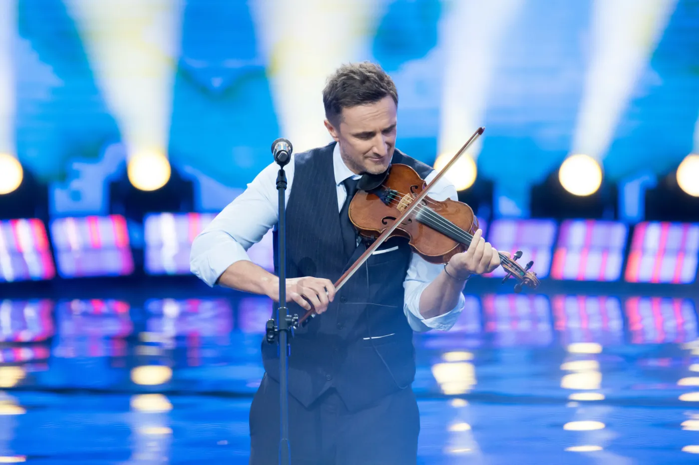 Lato z Radiem 2025 w Tarnowie. Kto wystąpi? O której i gdzie emisja?