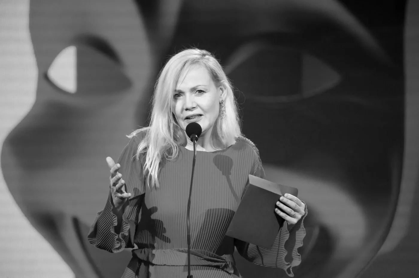 Katarzyna Stoparczyk