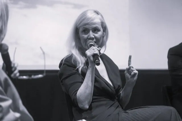 Pogrzeb Katarzyny Stoparczyk. Zostanie pochowana obok legendy muzyki