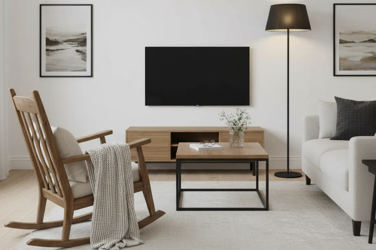 Jak wybrać idealny telewizor? Poradnik od Media Expert na 2025 rok