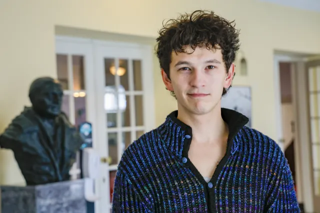 Gwiazdor nowej wersji "Znachora" zostanie ojcem. "Nowy poziom odblokowany" [FOTO]