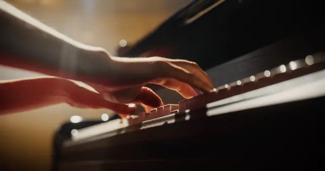 Wyniki III etapu Konkursu Chopinowskiego 2025. Ilu Polaków w finale?