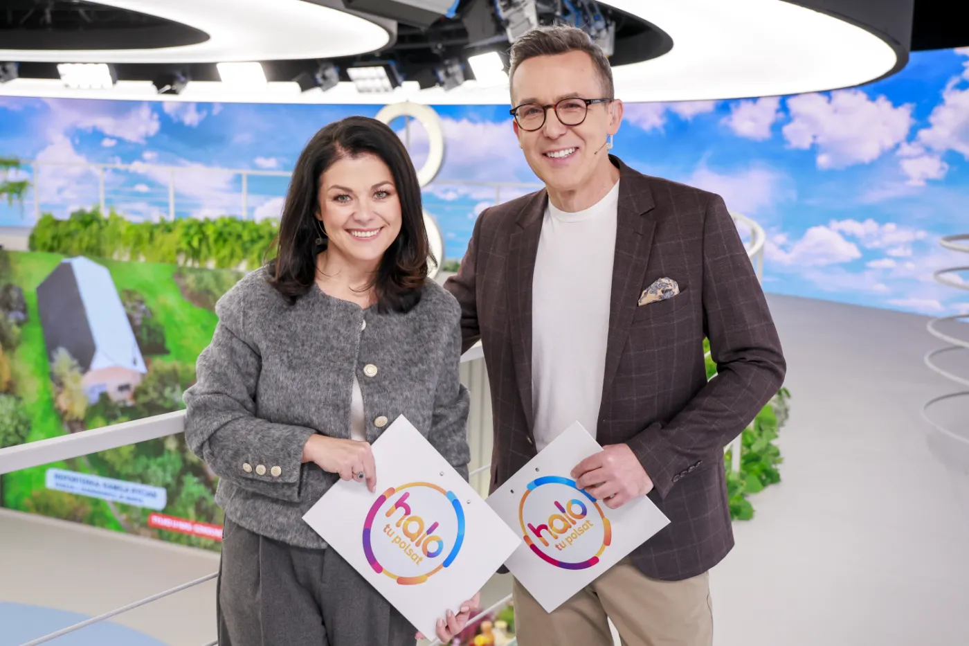 Ślub Katarzyny Cichopek i Macieja Kurzajewskiego już za chwilę. Wyciekły szczegóły