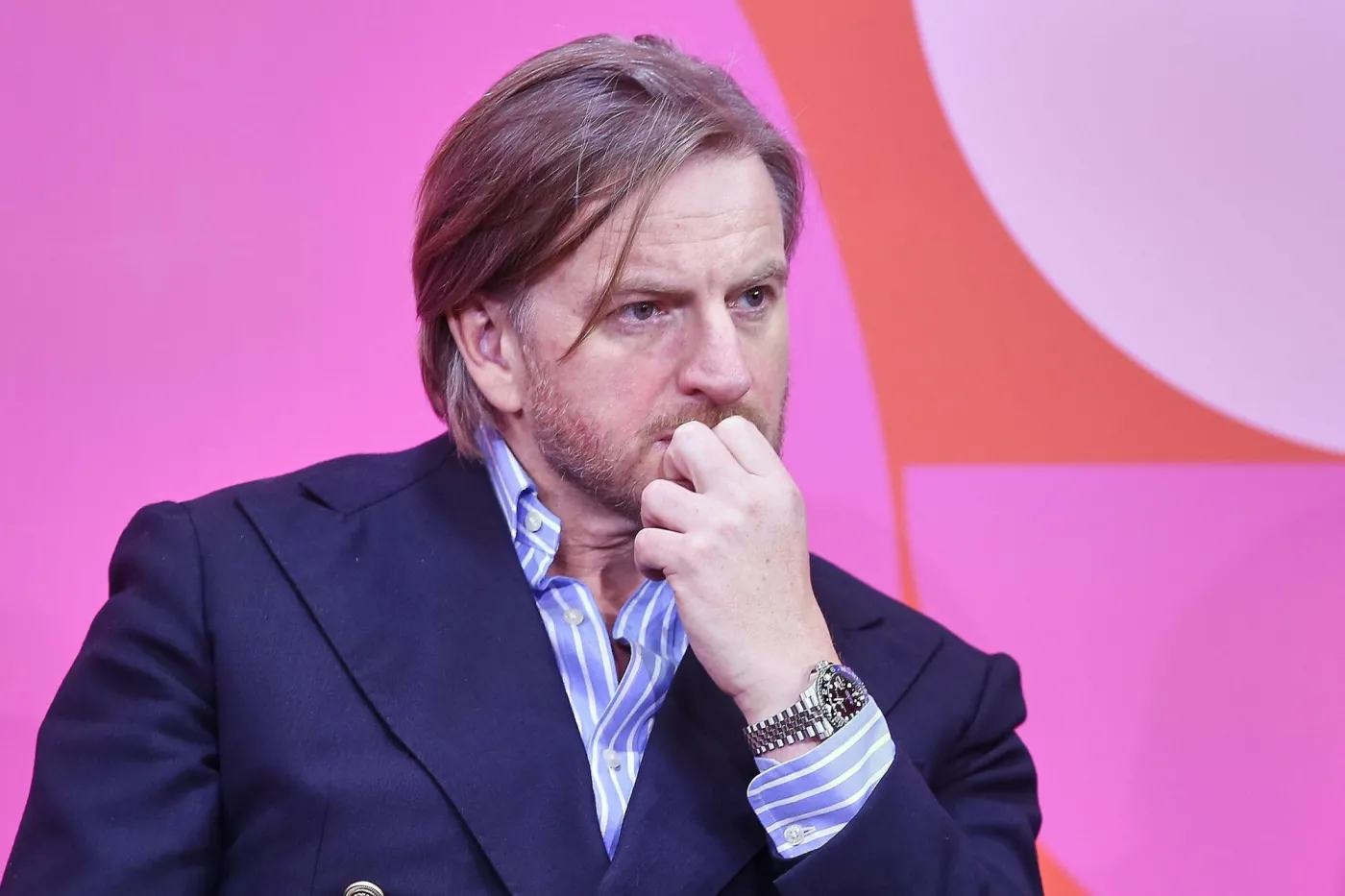 Autor kultowego "Króla" i nowe wydanie powieści. Zapowiada się sensacyjny bestseller