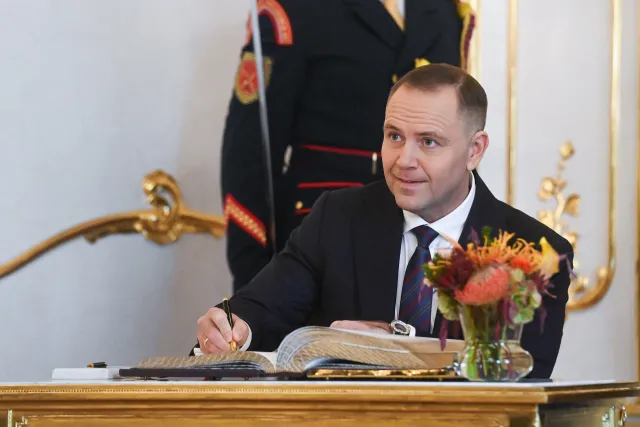 Karol Nawrocki ułaskawi Zbigniewa Ziobrę? To mówi współpracownik prezydenta