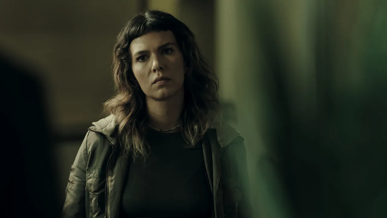 Polski kryminał numerem jeden. Kontynuacja kultowego serialu megahitem