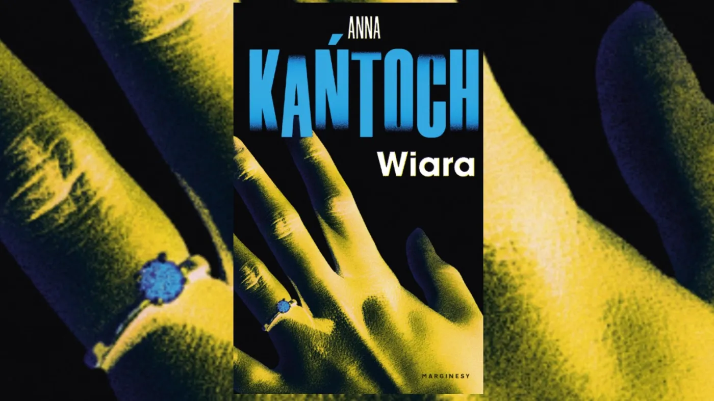 wiara-anny-kantoch-to-pasjonujaca-opowiesc-o-dramacie-sprzed-40-lat-38930282.jpg