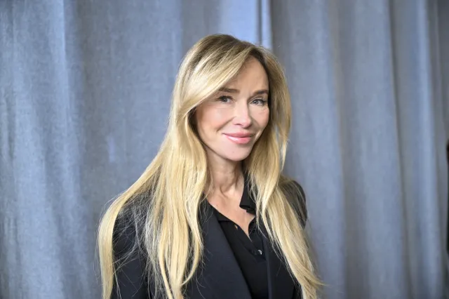 Joanna Przetakiewicz mówi, ile trzeba zarabiać, żeby godnie żyć. Będziecie zaskoczeni