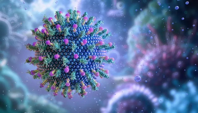 Rozkręca się fala zachorowań. Sprawa jest poważna, uwaga na skażoną wodę