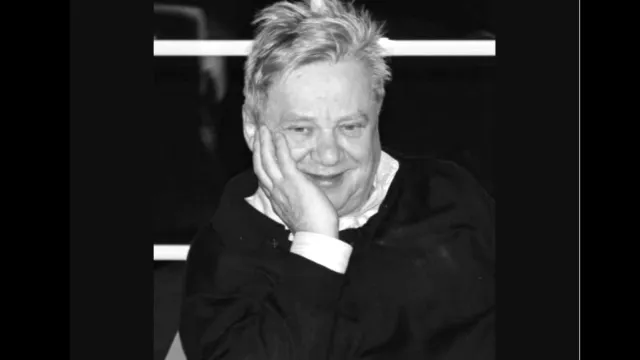 Paweł Kukiz w żałobie. "Zmarł mój największy w życiu przyjaciel"