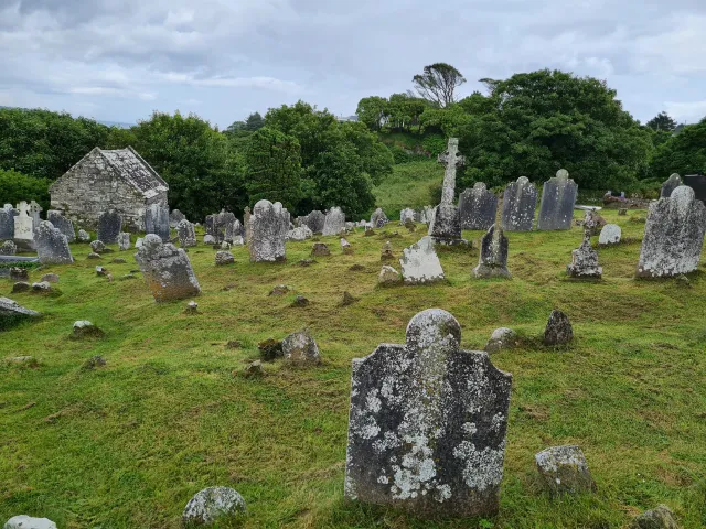 Genialna klasyka horroru w nowym wydaniu. Ta książka sprawi, że nie zaśniecie całą noc