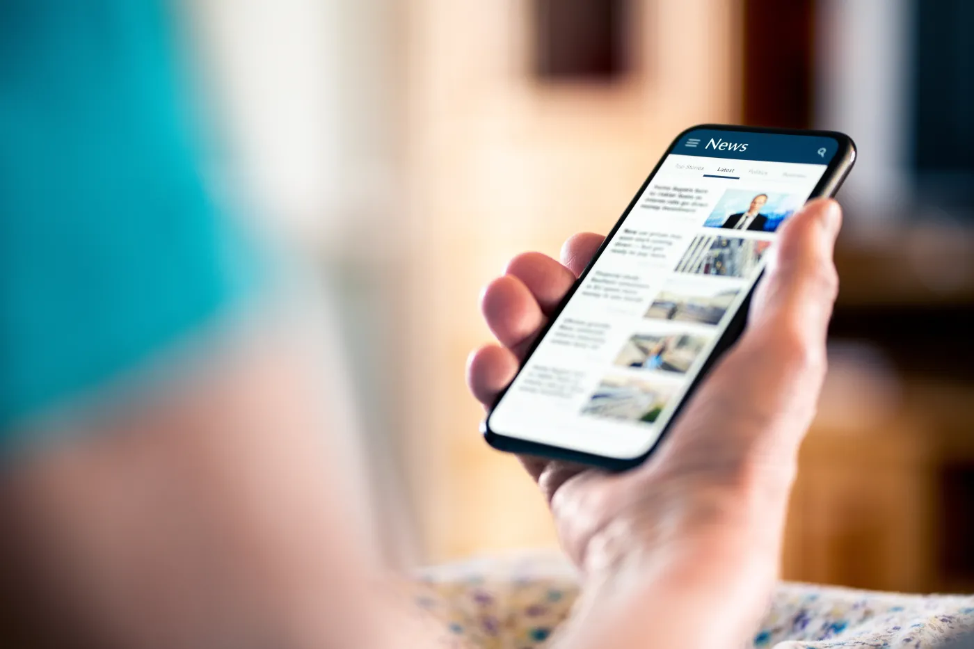 Do walki z dezinformacją potrzebne jest całe społeczeństwo. Eksperci mówią o wyzwaniach współczesnego świata