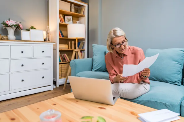 Zakaz ogrzewania gazem i likwidacja pieców gazowych: ostra zima zahamuje tempo zmian