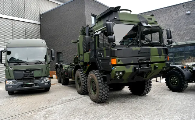 Niemcy pompują 5 miliardów w polskie miasta. To koniec części z Chin i Indii