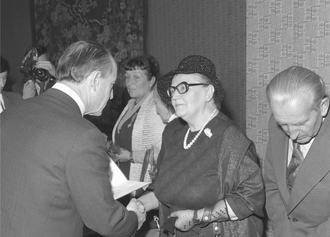 Jej książki znają wszyscy Polacy. Jedna wciąż jest szkolną lekturą