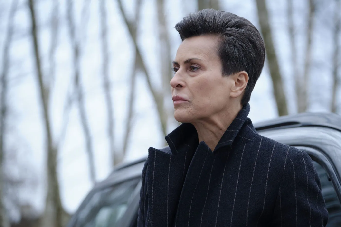 Polski hit kryminalny wrócił. Nowe odcinki po raz pierwszy w telewizji