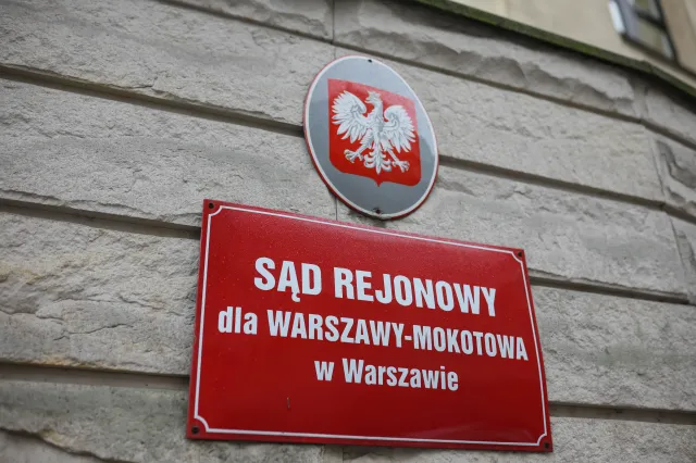 Zbigniew Ziobro trafi do aresztu na trzy miesiące? Jest decyzja sądu