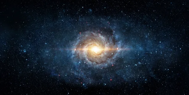 Ziemia przetrwa? Zderzenie Drogi Mlecznej z Andromedą nie takie pewne