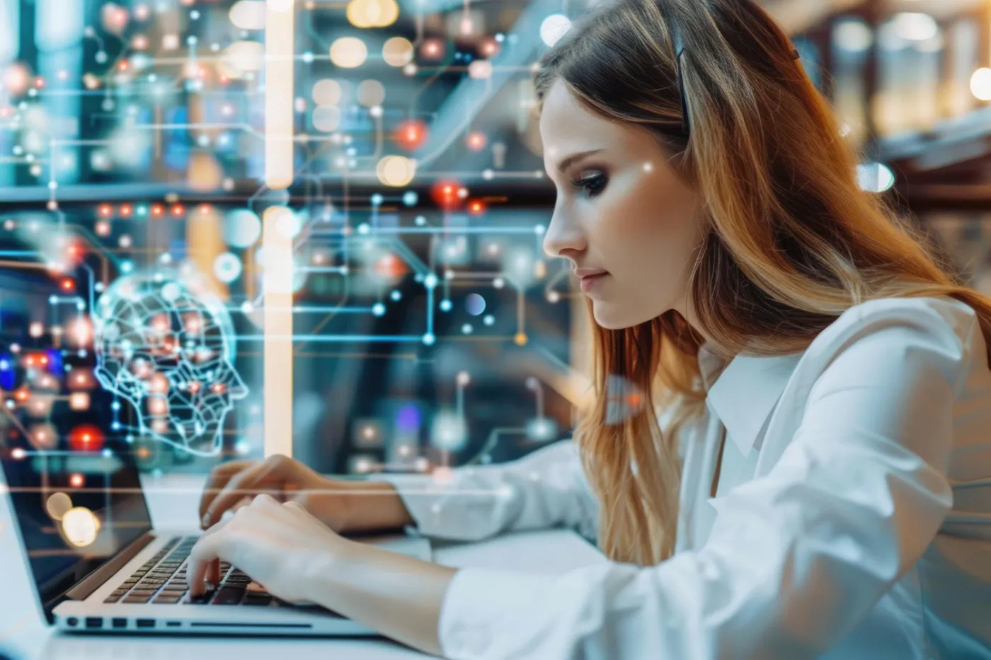 Inżynierskie studia przyszłości – co wybierają studenci w 2026 roku?