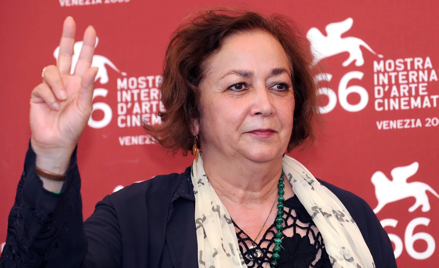 Najlepsze książki świata. Ogłoszono nominacje do prestiżowej nagrody; dwie z nich już są po polsku