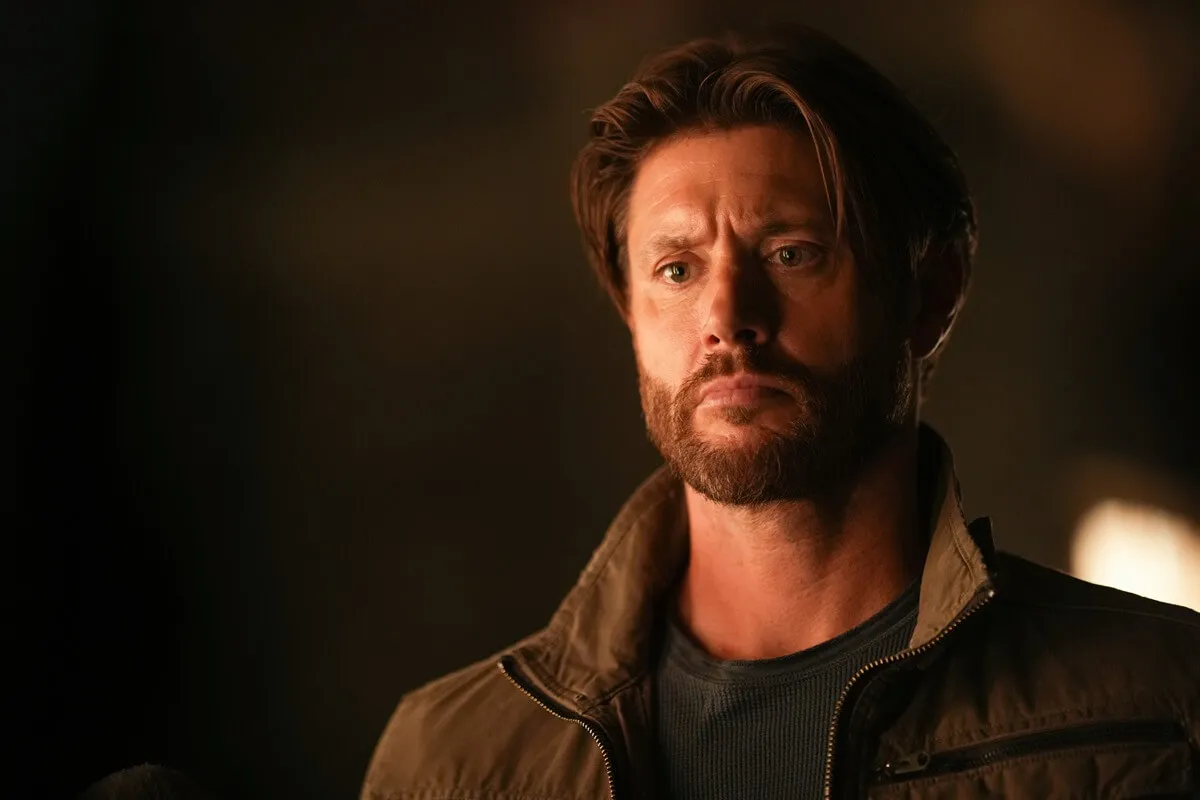 Hitowy serial kryminalny wrócił. Telewizja wyemituje dziś nowy odcinek