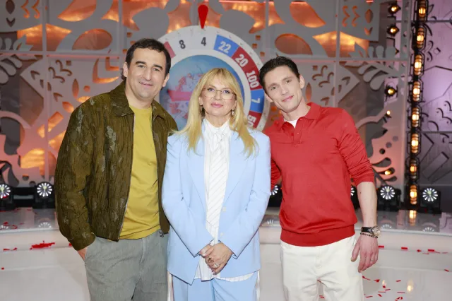 Marzena Rogalska tęskni za Tomaszem Kammelem? "Nie chcę tego zmieniać"