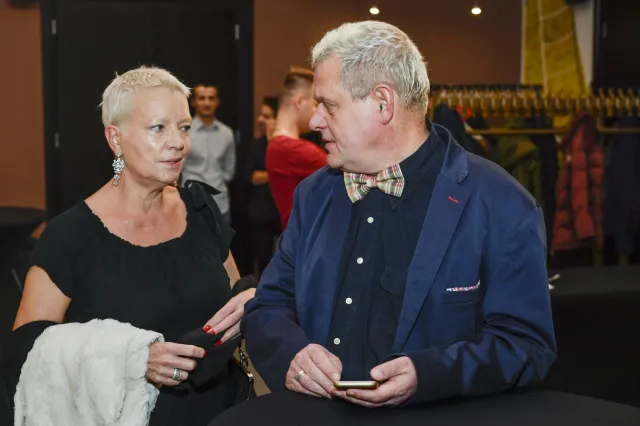 Tę piosenkę Kazik napisał dla swojej żony. "Zachowałem się niegodnie"