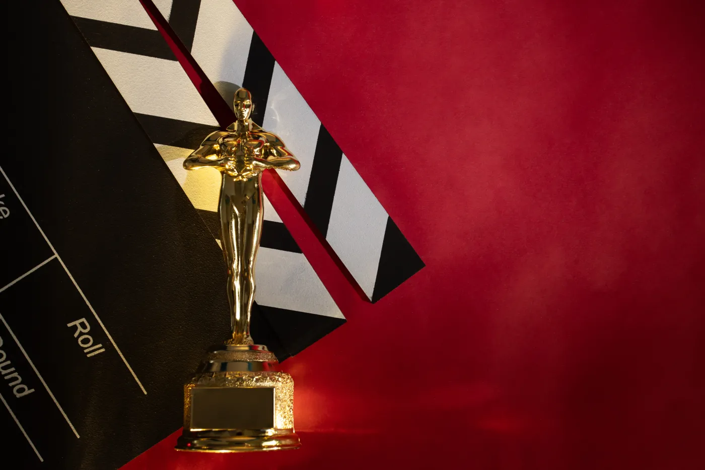 Oscary 2026. Rekordowe nominacje i wielkie emocje. Kto wygra 98. galę?