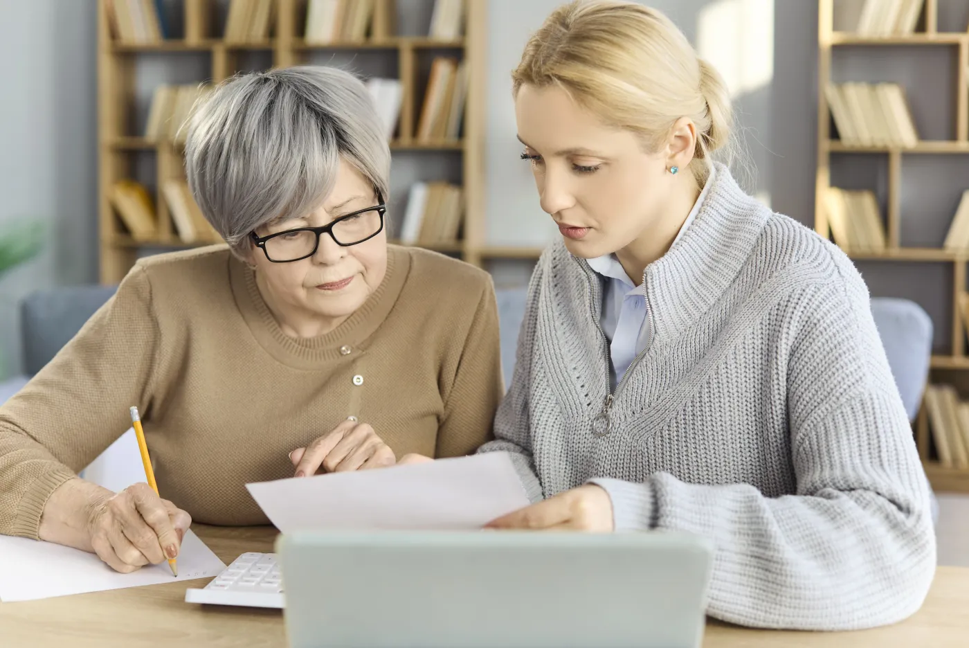 Rodzinne pożyczki pod lupą fiskusa. Jeden błąd może słono kosztować