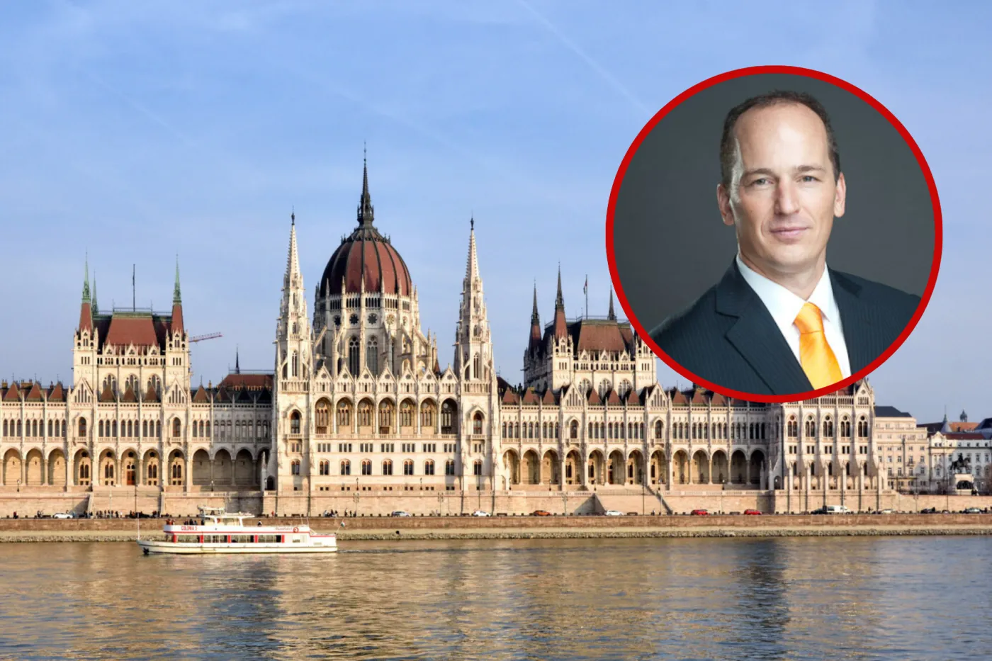 Kończy się era Orbána? Węgry przed wyborami, które mogą zmienić kraj