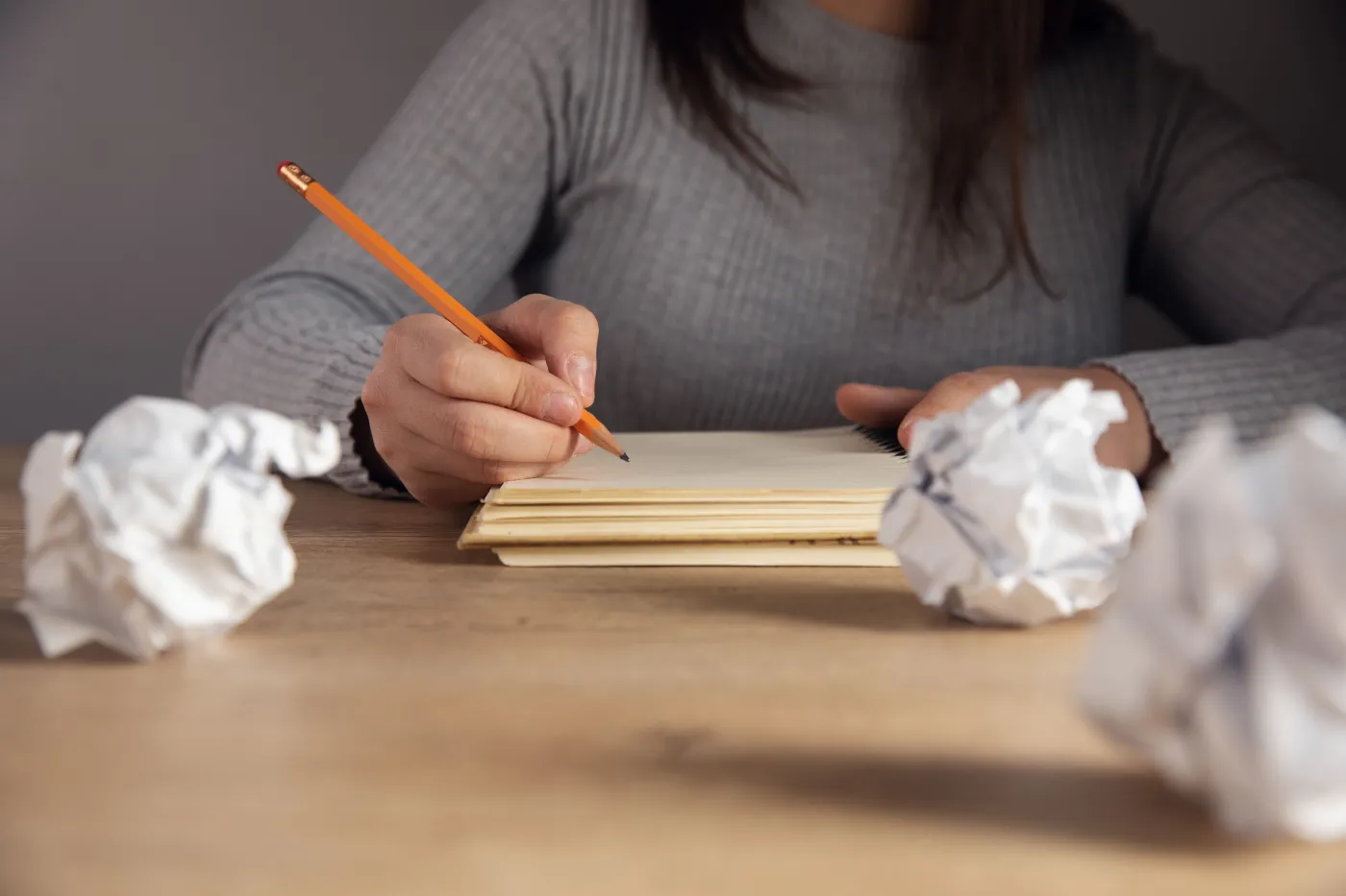 "Rz" czy "Ż". Megatrudny QUIZ ortograficzny. Zdobędziesz choć 6/10?