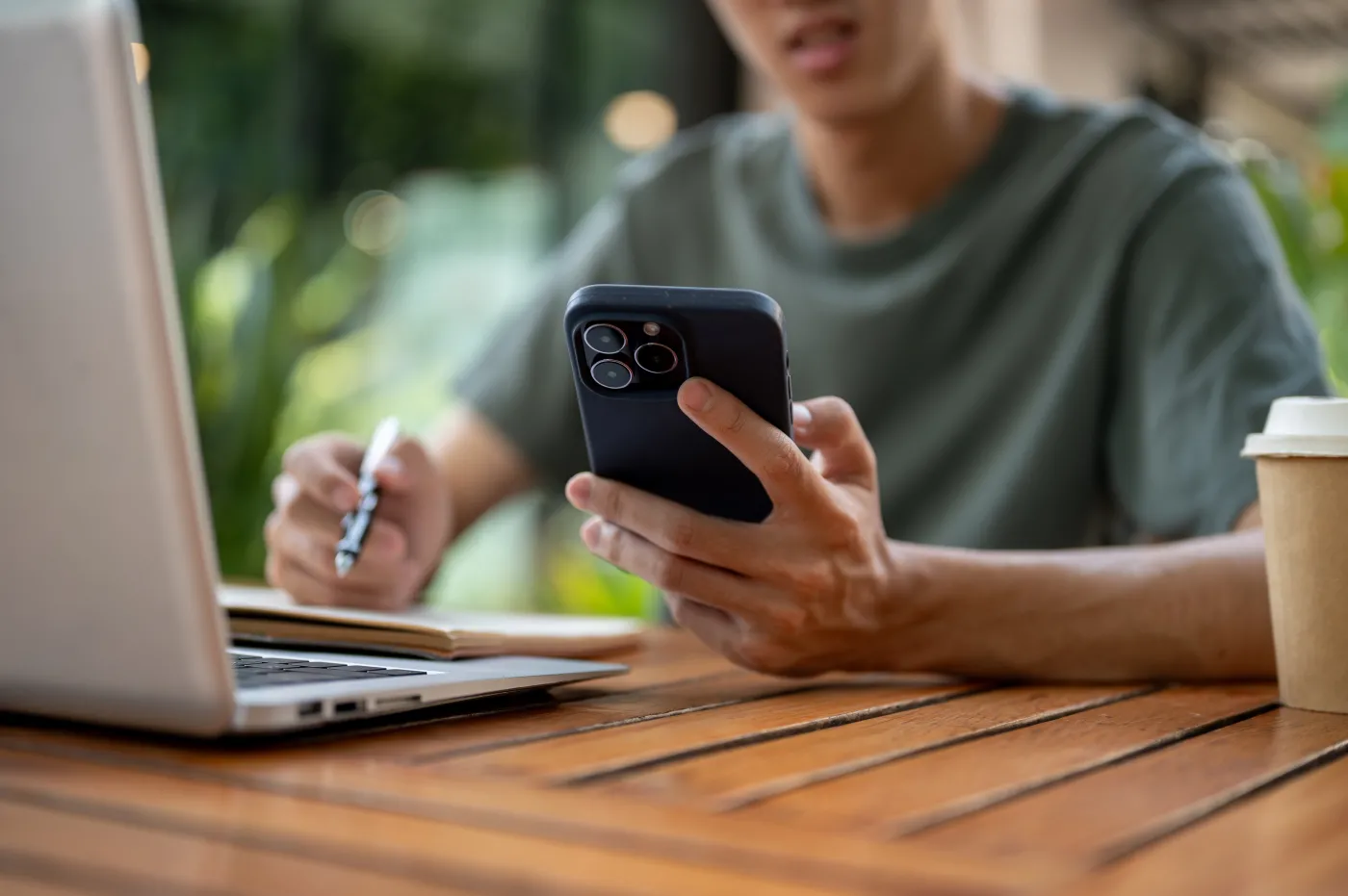 Bardzo trudny quiz z ortografii na weekend. 15/15 tylko dla mistrza