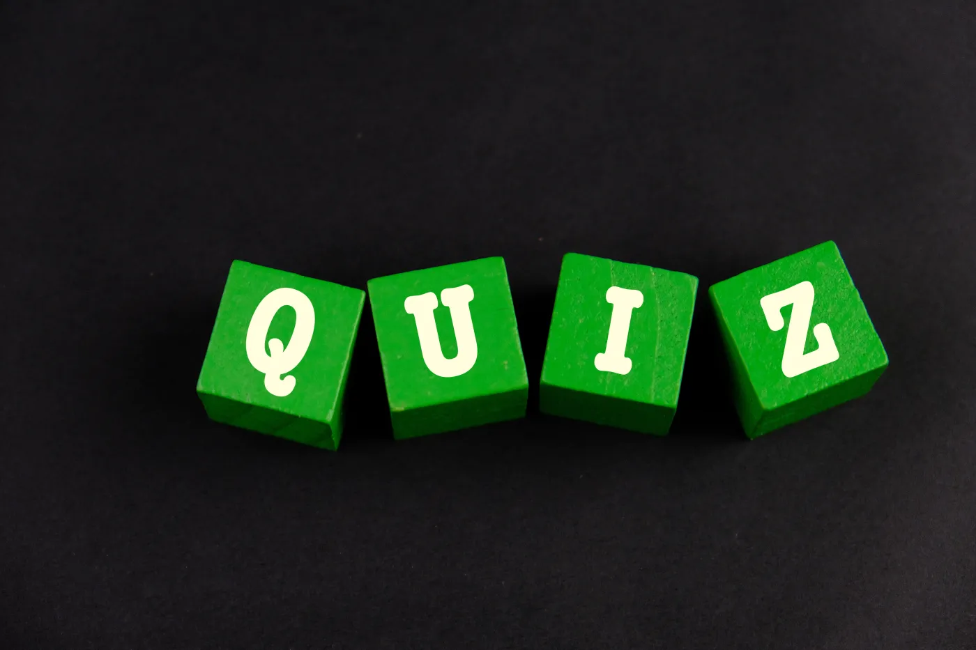 Wielki QUIZ z wiedzy ogólnej. 30/30 to wynik możliwy tylko dla orłów