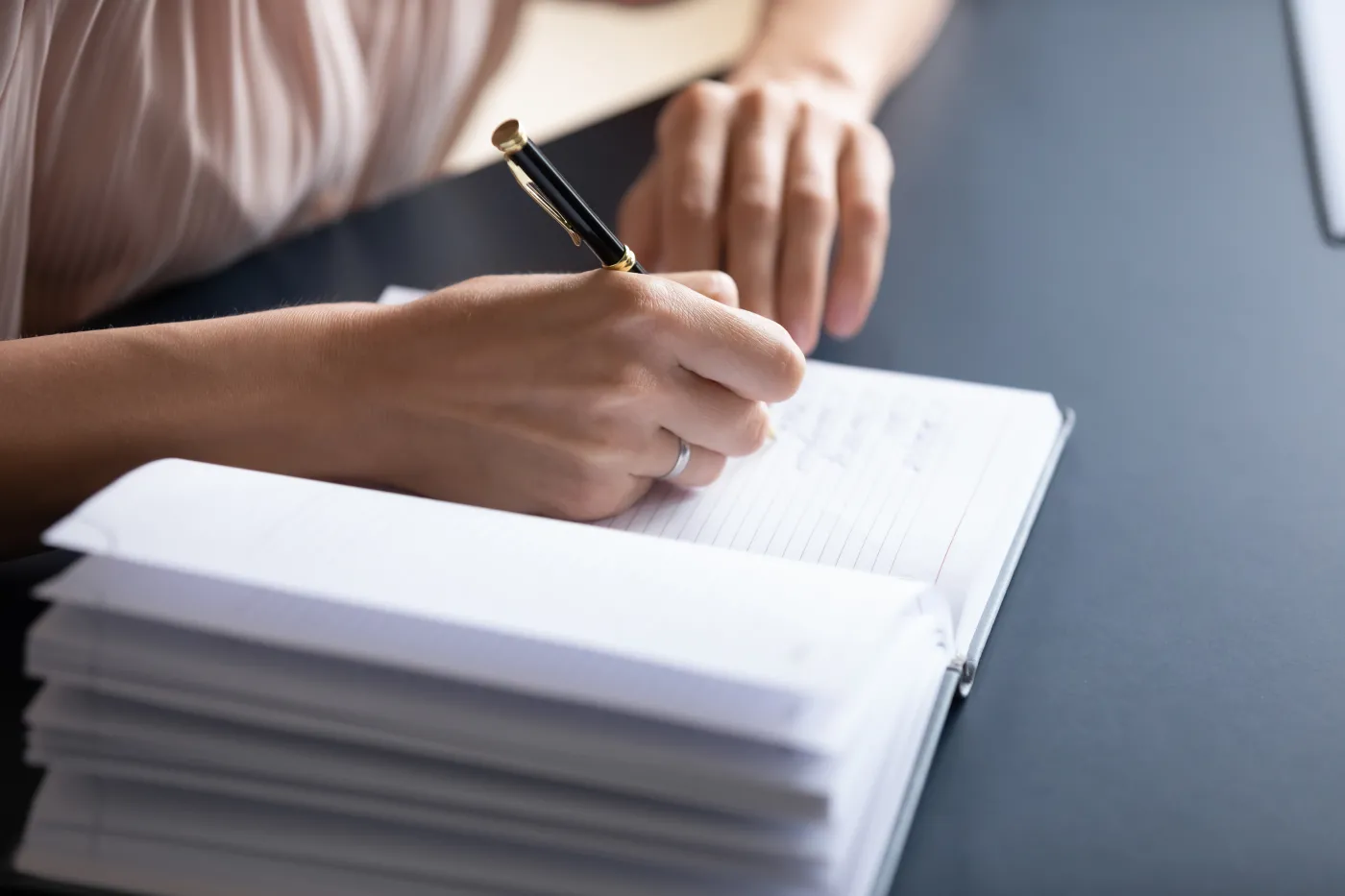 Trudny quiz z języka polskiego. 8/10 to już świetny wynik. Dasz radę?