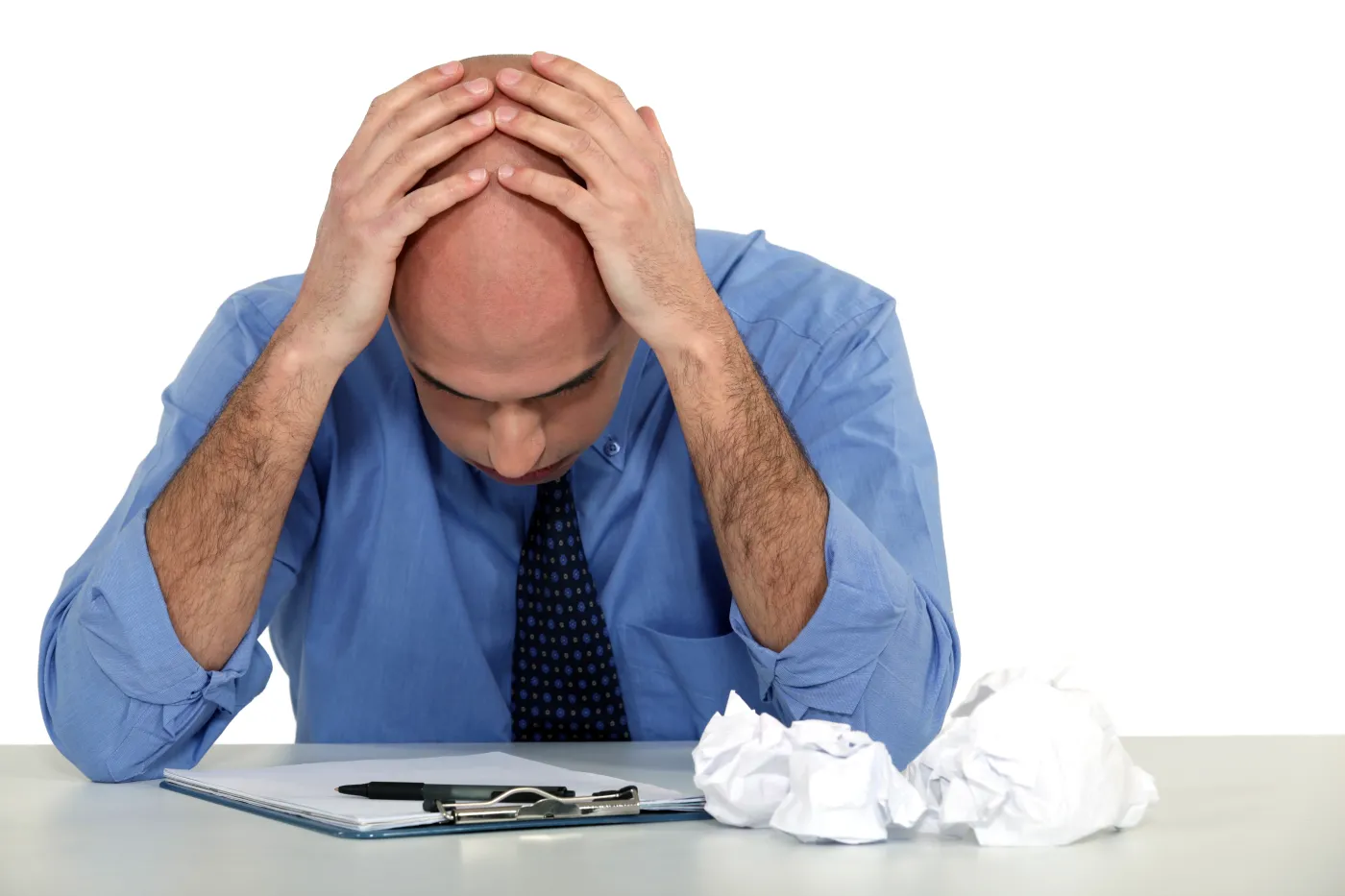 "Rz" czy "Ż"? Bardzo trudny quiz ortograficzny. 25/25 tylko dla mistrzów