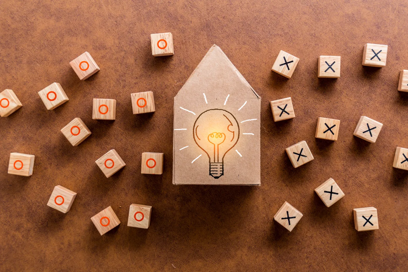 Szybki QUIZ z wiedzy ogólnej. Pytanie nr 8 może nieco zaskoczyć. Odpowiesz czy polegniesz?