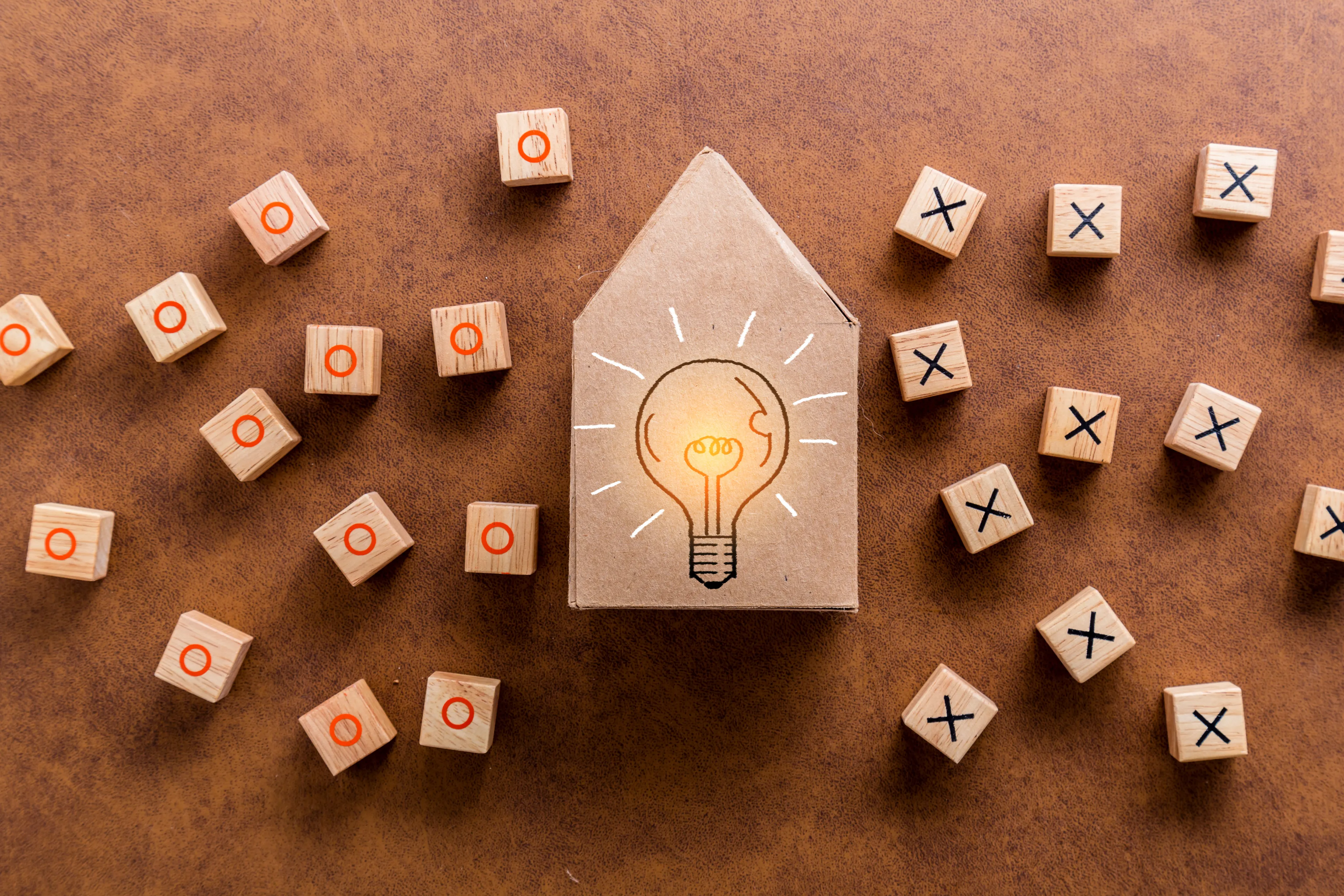 Trochę historii i literatury, sporo nauki i kultury. Odpowiesz na trzy pytania z matematyki?