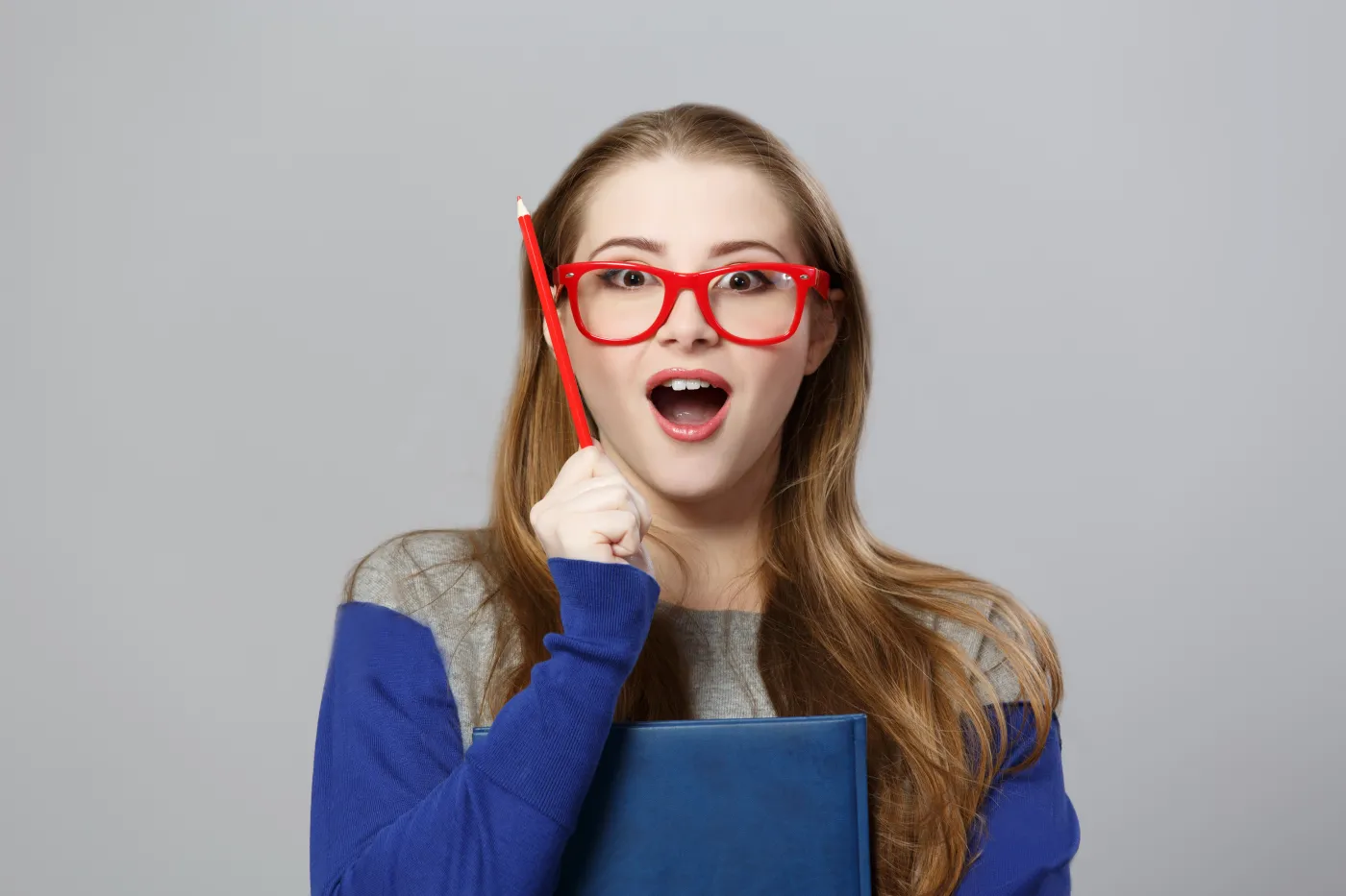 Arcytrudny quiz z wiedzy ogólnej. Tylko omnibus zgarnie 9/9. Dasz radę?