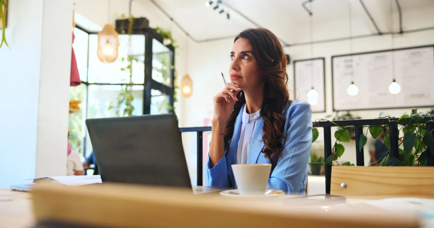 QUIZ dla bystrzaków. Polacy często mylą te słowa. 10/10 to prawie cud 