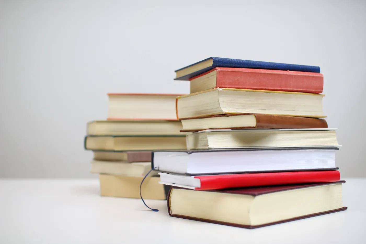 Szybki QUIZ ze szkolnych lektur. Ostatnie pytanie jest trochę podchwytliwe