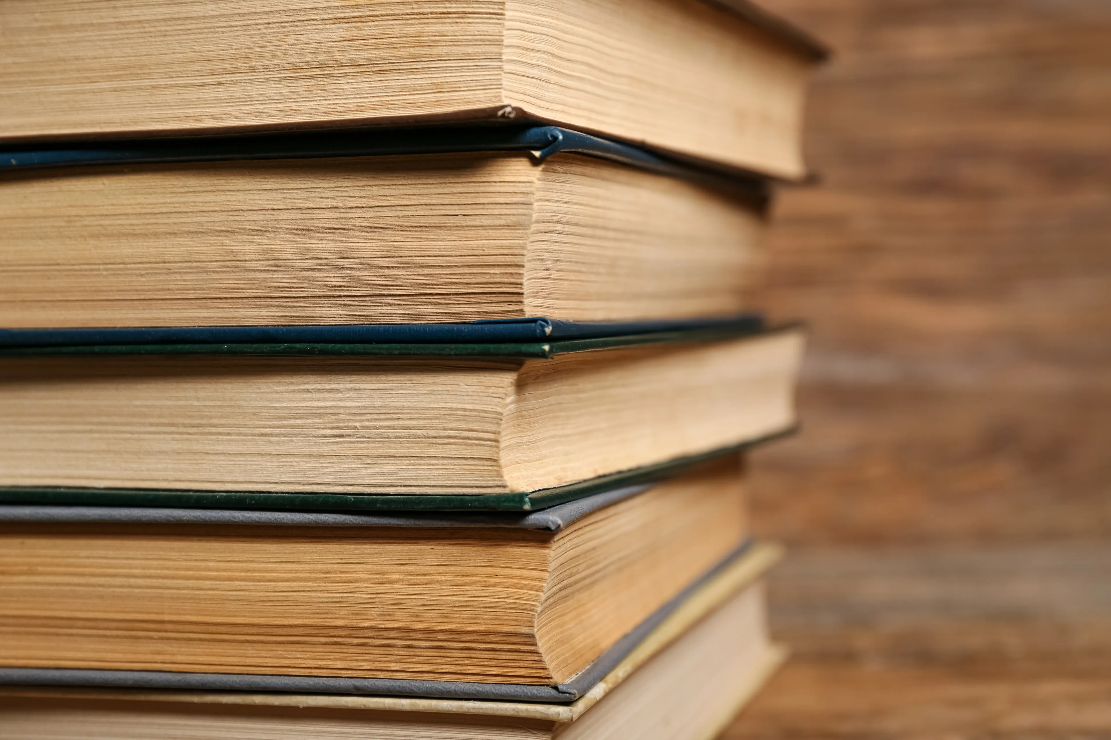 Ekspresowy QUIZ ze szkolnych lektur. Prawie każdy polegnie na pytaniu nr 9