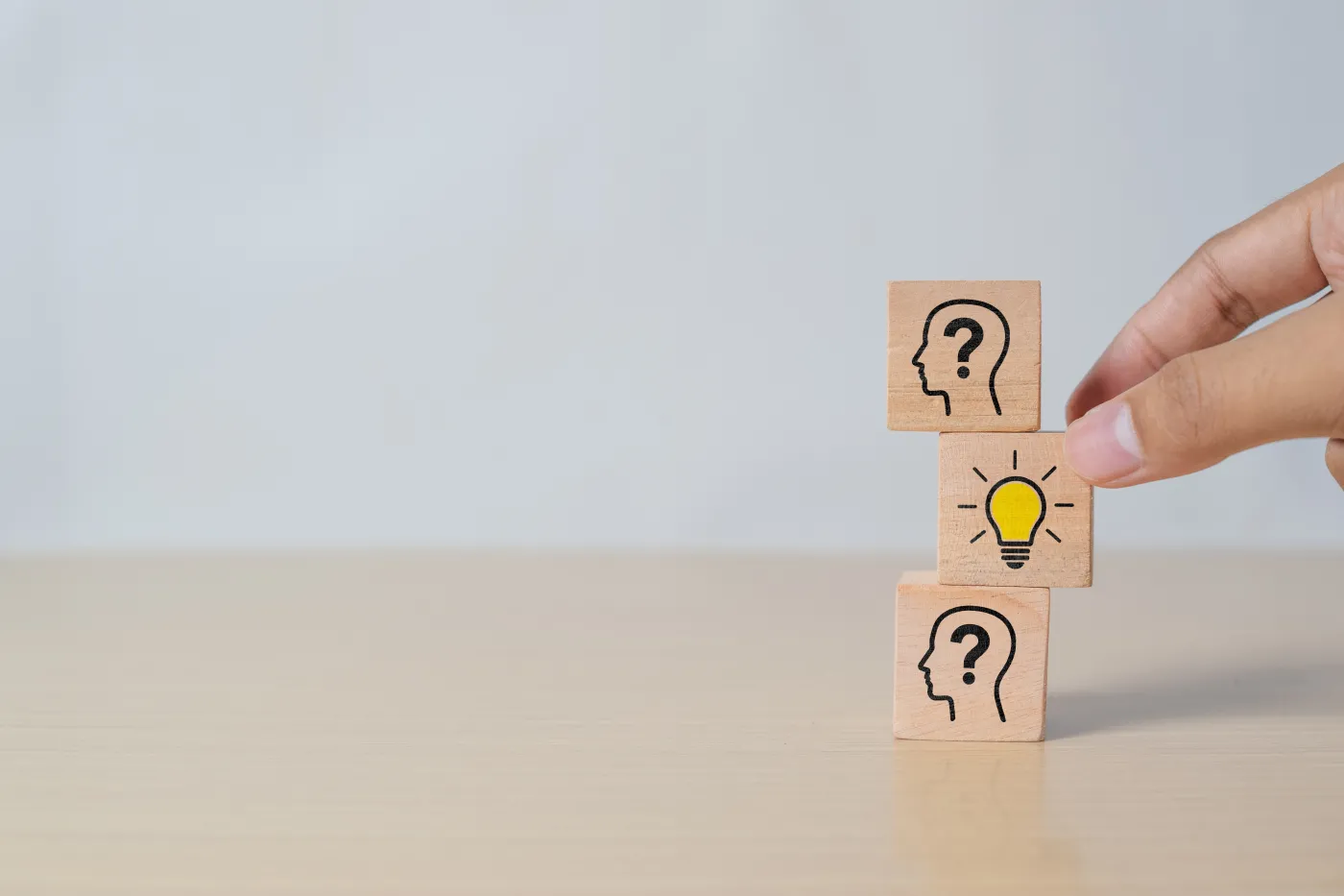 QUIZ. 21 pytań, które padły w popularnych teleturniejach. Będzie "oczko"?