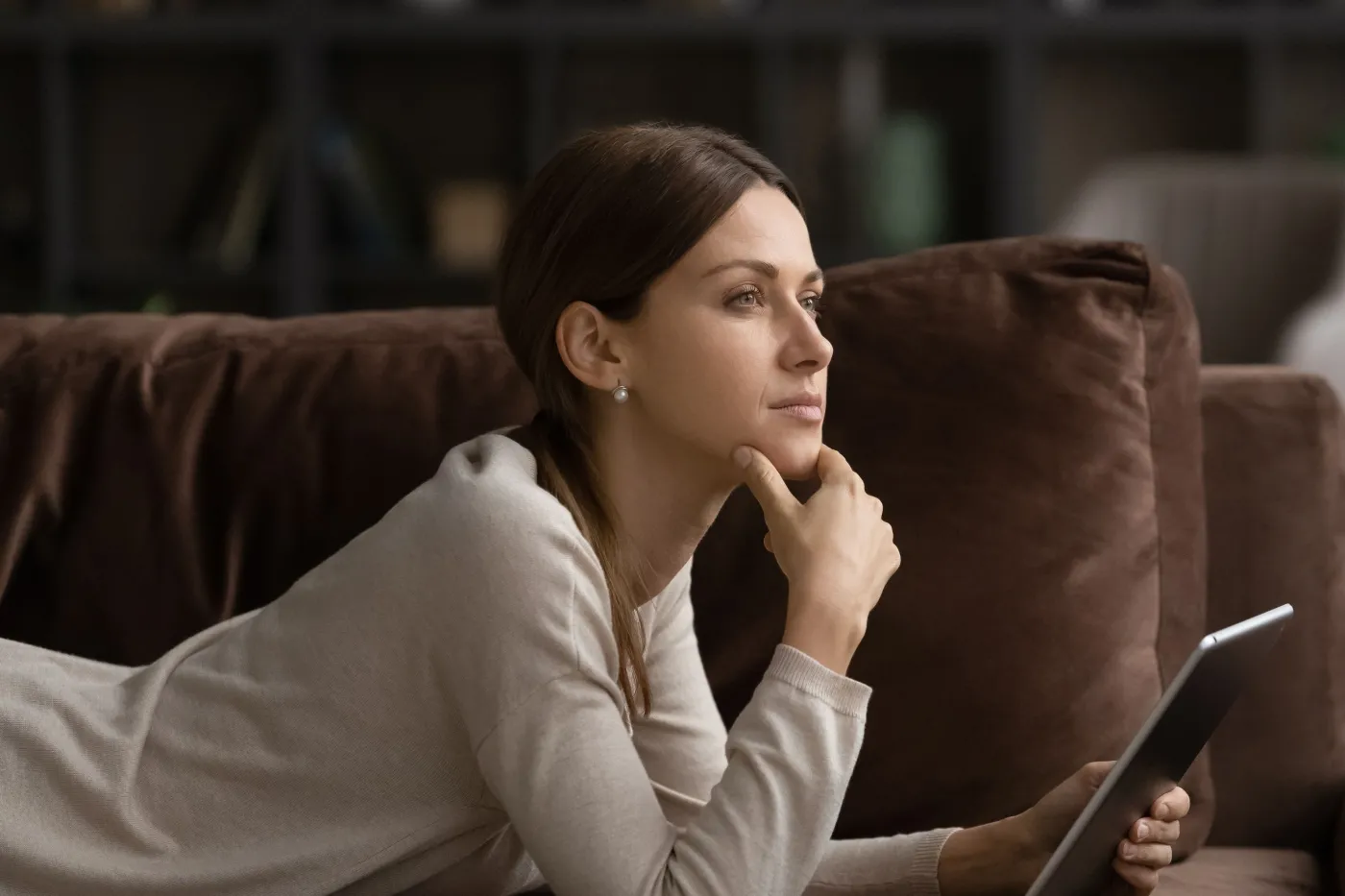 Bardzo trudny quiz z ortografii. 20/20 tylko jedna osoba na sto trafi