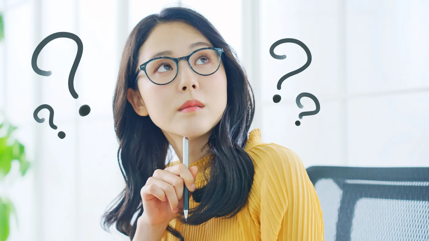 Quiz wiedzy dla miłośników teleturniejów. 10/15 to poziom mistrzowski