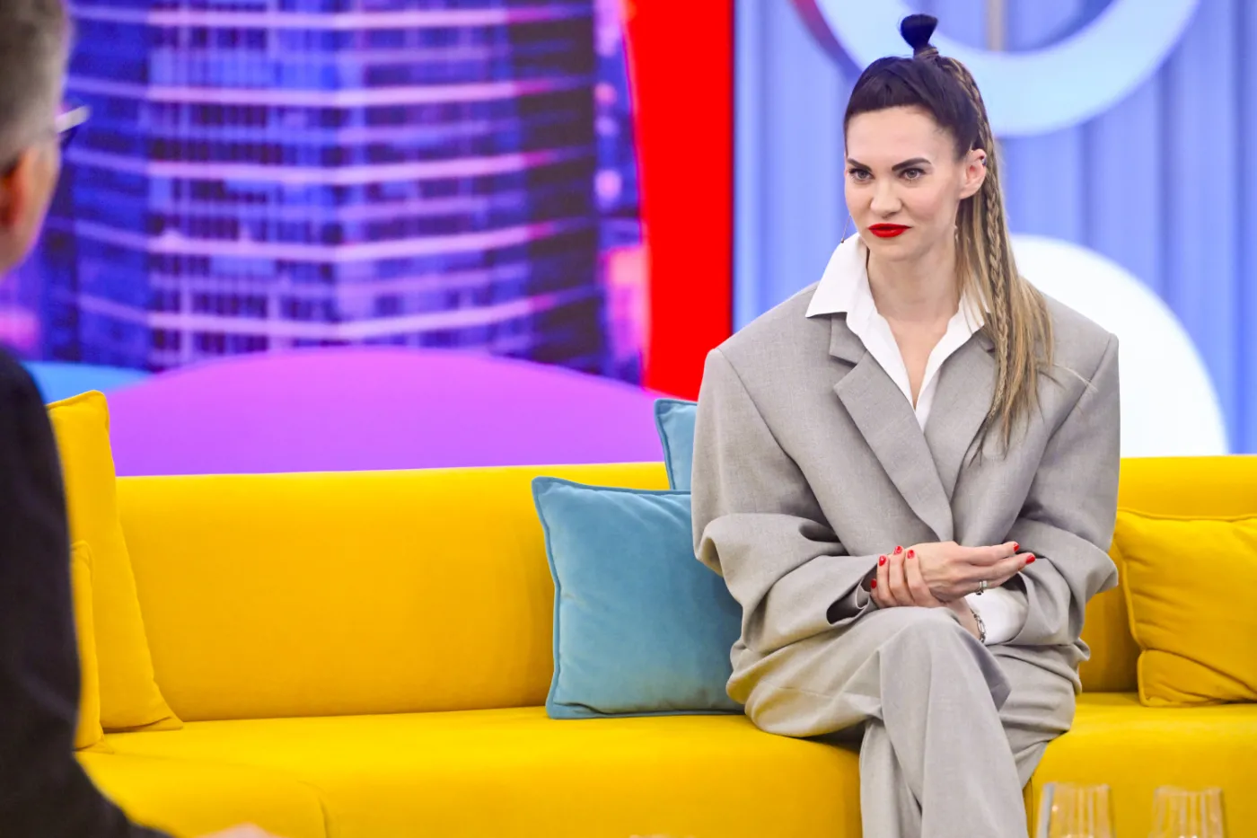 Polacy kochają jej książki. Jedna z nich zostanie wydana za granicą