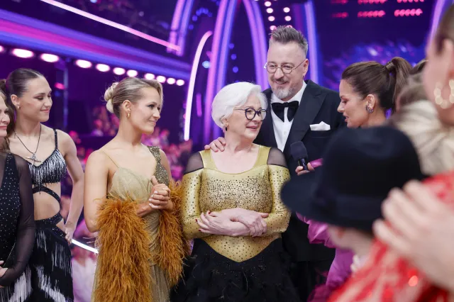 Piotr Kędzierski ukrywał to w tajemnicy. Wiadomo, z kim jest związany