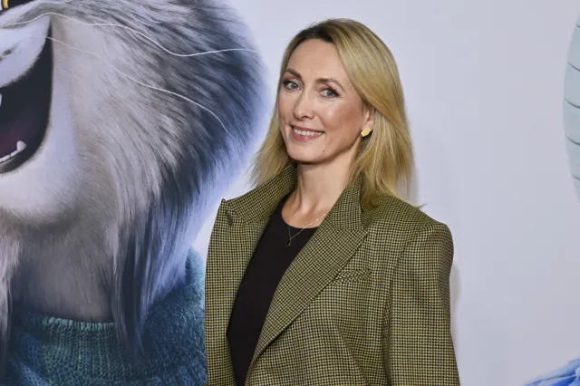 Anna Kalczyńska odchodzi z TVP World. "Nie umiem przymykać na to oko"