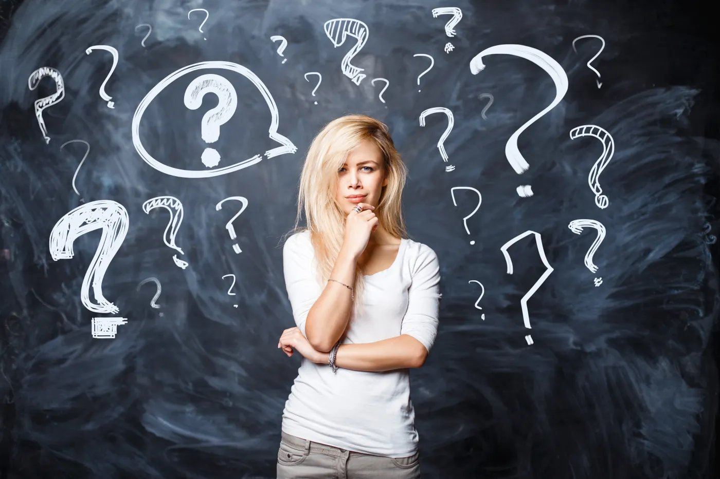 Ten quiz z historii średniowiecza sprawdza podstawy. 7 pkt to mistrzostwo